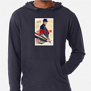 Only Gains – The French Connection The French Connection Hoodies