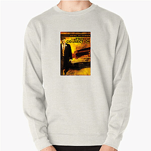No Pain, Just The French Connection The French Connection Sweatshirts