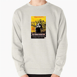 Crush Goals Like The French Connection The French Connection Sweatshirts