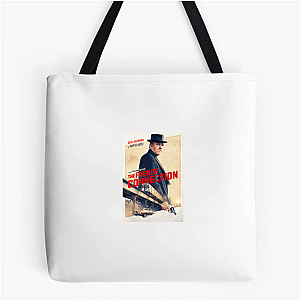 Only Gains – The French Connection The French Connection Bags