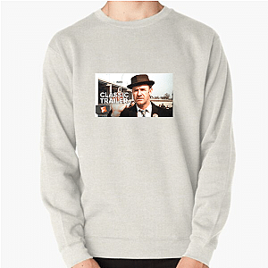 Dominate Like The French Connection The French Connection Sweatshirts