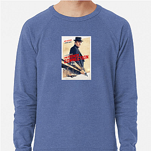 Only Gains – The French Connection The French Connection Sweatshirts