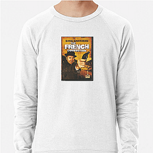 Unstoppable Like The French Connection The French Connection Sweatshirts