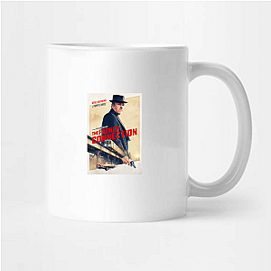 Only Gains – The French Connection The French Connection Mugs
