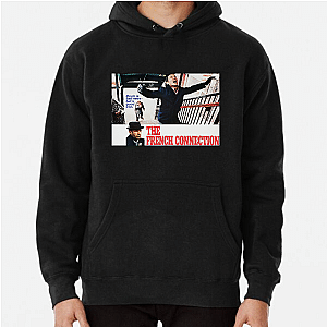 Team The French Connection The French Connection Hoodies