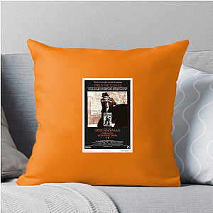 Hustle Mode: The French Connection The French Connection Pillows Cover
