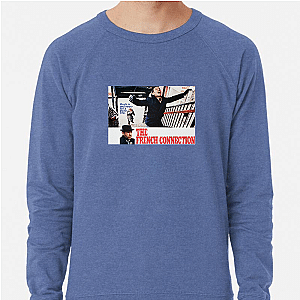Team The French Connection The French Connection Sweatshirts