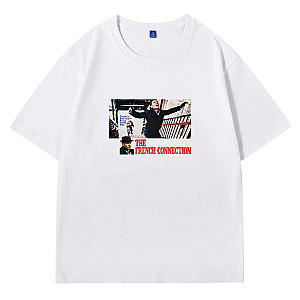 Team The French Connection The French Connection T-Shirts