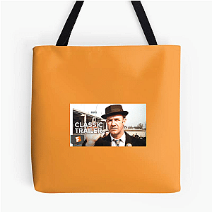 Dominate Like The French Connection The French Connection Bags