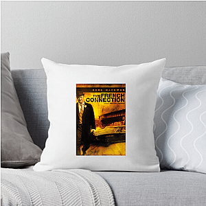 No Pain, Just The French Connection The French Connection Pillows Cover