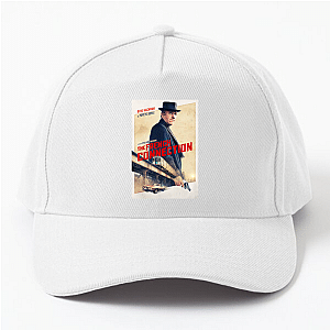 Only Gains – The French Connection The French Connection Hats & Caps