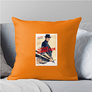 Only Gains – The French Connection The French Connection Pillows Cover