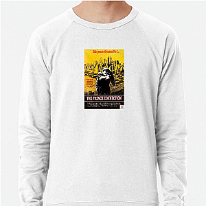 Crush Goals Like The French Connection The French Connection Sweatshirts