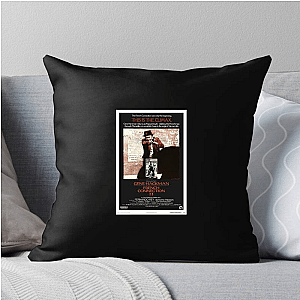 Hustle Mode: The French Connection The French Connection Pillows Cover