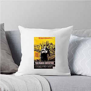 Crush Goals Like The French Connection The French Connection Pillows Cover