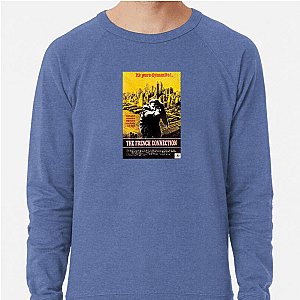 Crush Goals Like The French Connection The French Connection Sweatshirts