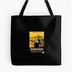 Crush Goals Like The French Connection The French Connection Bags