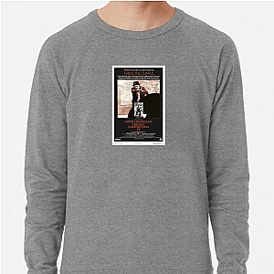 Hustle Mode: The French Connection The French Connection Sweatshirts