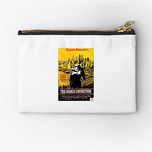 Crush Goals Like The French Connection The French Connection Zipper Pouches
