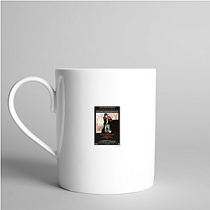 Hustle Mode: The French Connection The French Connection Mugs