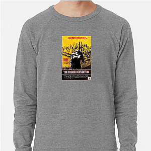 Crush Goals Like The French Connection The French Connection Sweatshirts
