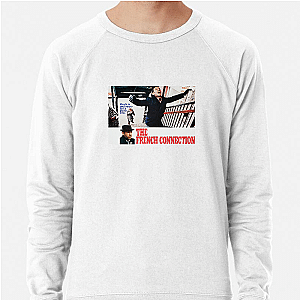 Team The French Connection The French Connection Sweatshirts