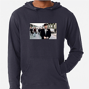 In Beast Mode The French Connection The French Connection Hoodies