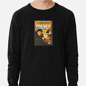 Unstoppable Like The French Connection The French Connection Sweatshirts