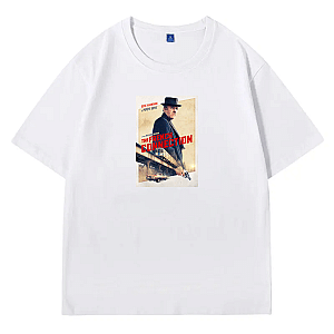 Only Gains – The French Connection The French Connection T-Shirts