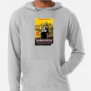 Crush Goals Like The French Connection The French Connection Hoodies