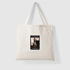 Hustle Mode: The French Connection The French Connection Bags