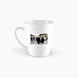 In Beast Mode The French Connection The French Connection Mugs