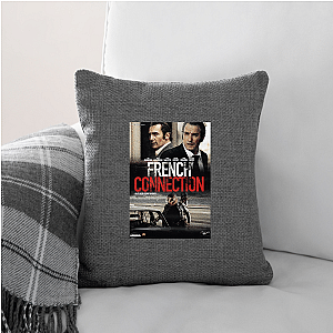 100% Grind The French Connection The French Connection Pillows Cover