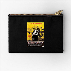 Crush Goals Like The French Connection The French Connection Zipper Pouches