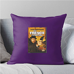 Unstoppable Like The French Connection The French Connection Pillows Cover