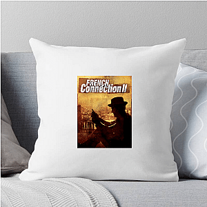 Doesn’t Quit The French Connection The French Connection Pillows Cover