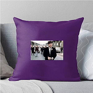 In Beast Mode The French Connection The French Connection Pillows Cover