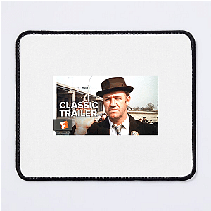 Dominate Like The French Connection The French Connection Mouse Pads
