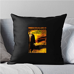 No Pain, Just The French Connection The French Connection Pillows Cover