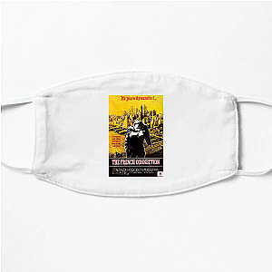 Crush Goals Like The French Connection The French Connection Face Masks