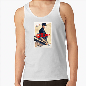 Only Gains – The French Connection The French Connection Tank Tops