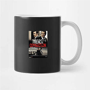 100% Grind The French Connection The French Connection Mugs