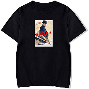 Only Gains – The French Connection The French Connection T-Shirts