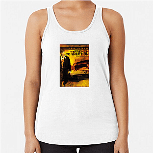 No Pain, Just The French Connection The French Connection Tank Tops