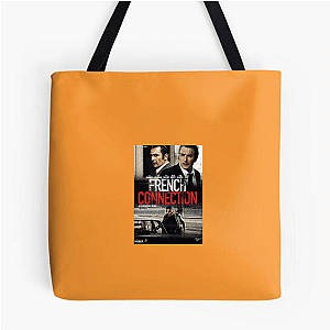 100% Grind The French Connection The French Connection Bags