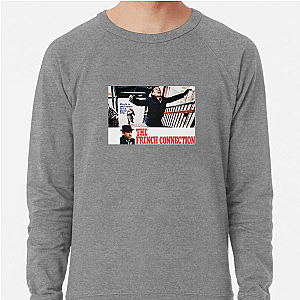 Team The French Connection The French Connection Sweatshirts