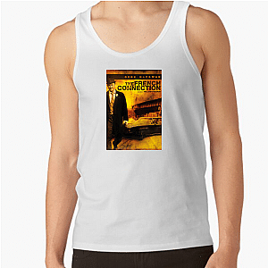 No Pain, Just The French Connection The French Connection Tank Tops