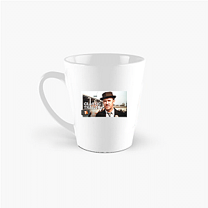 Dominate Like The French Connection The French Connection Mugs