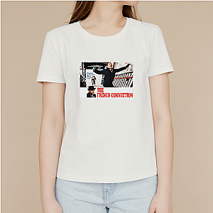 Team The French Connection The French Connection T-Shirts