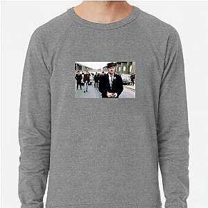 In Beast Mode The French Connection The French Connection Sweatshirts